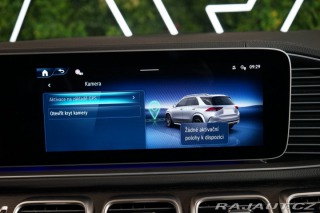 Mercedes-Benz GLE 450d*4M*AMG*PANO*NEZ.TOP* 2024