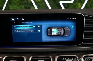 Mercedes-Benz GLE 450d*4M*AMG*PANO*NEZ.TOP* 2024