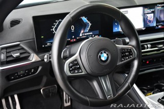 BMW 4 420d xD M-SPORT NTOP ČR 1 2023
