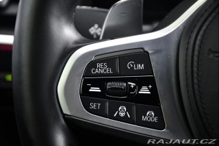 BMW 4 420d xD M-SPORT NTOP ČR 1 2023