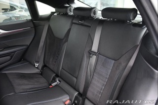 BMW 4 420d xD M-SPORT NTOP ČR 1 2023