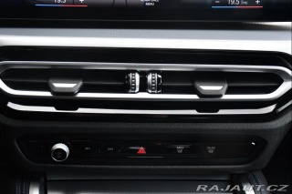 BMW 4 420d xD M-SPORT NTOP ČR 1 2023