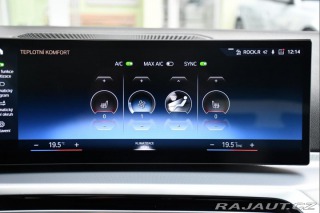 BMW 4 420d xD M-SPORT NTOP ČR 1 2023