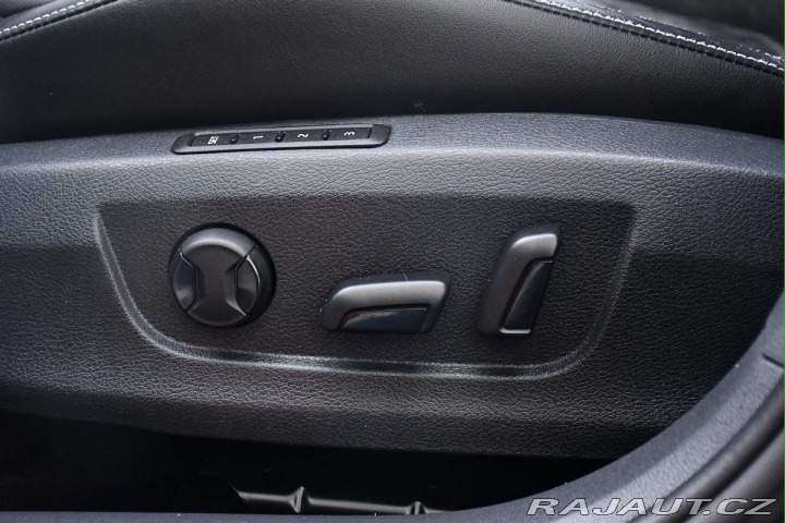 Škoda Superb 2.0TDi SPORTLINE ACC TAŽN 2021