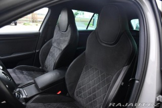 Škoda Superb 2.0TDi SPORTLINE ACC TAŽN 2021