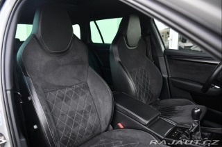 Škoda Superb 2.0TDi SPORTLINE ACC TAŽN 2021