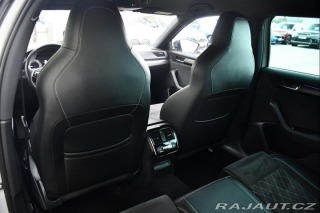 Škoda Superb 2.0TDi SPORTLINE ACC TAŽN 2021