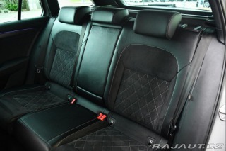 Škoda Superb 2.0TDi SPORTLINE ACC TAŽN 2021