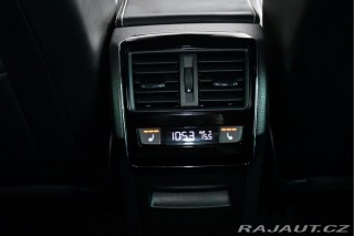 Škoda Superb 2.0TDi SPORTLINE ACC TAŽN 2021