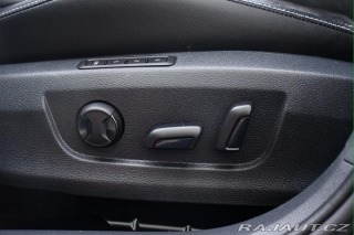Škoda Superb 2.0TDi SPORTLINE ACC TAŽN 2021