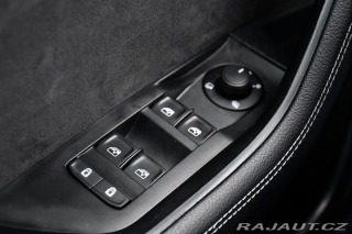 Škoda Superb 2.0TDi SPORTLINE ACC TAŽN 2021