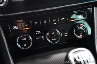 Škoda Superb 2.0TDi SPORTLINE ACC TAŽN 2021