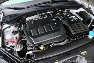 Škoda Superb 2.0TDi SPORTLINE ACC TAŽN 2021