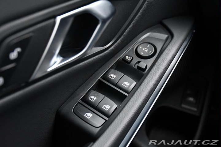 BMW 3 320d xD MSPORT PANO REZER 2023