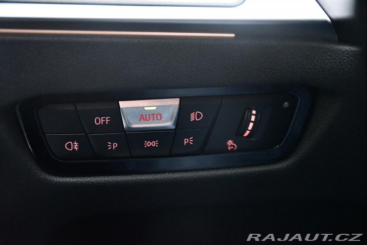 BMW 3 320d xD MSPORT PANO REZER 2023