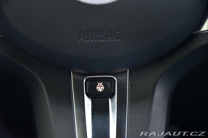 BMW 3 320d xD MSPORT PANO REZER 2023