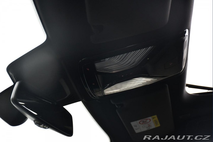 BMW 3 320d xD MSPORT PANO REZER 2023