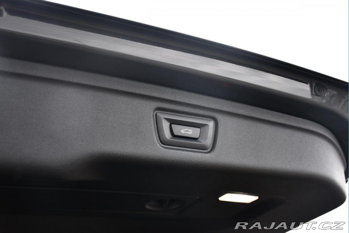 BMW 3 320d xD MSPORT PANO REZER 2023