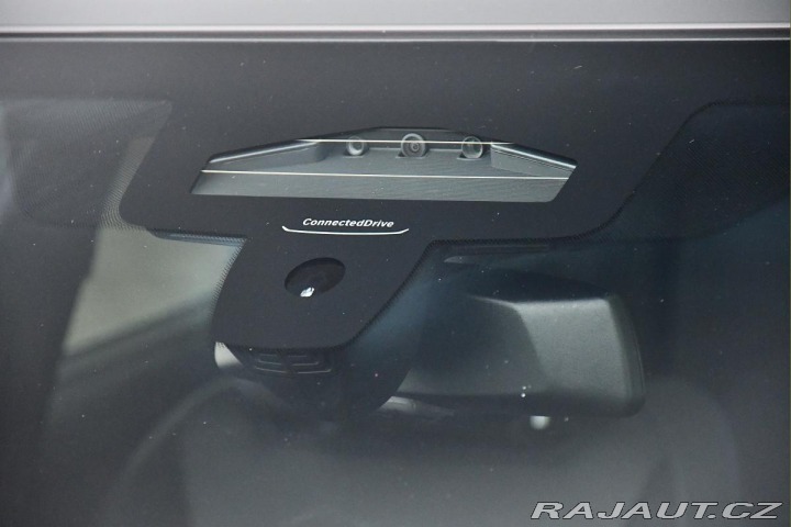 BMW 3 320d xD MSPORT PANO REZER 2023