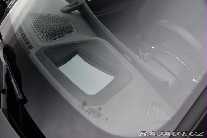 BMW 3 320d xD MSPORT PANO REZER 2023