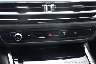 BMW 3 320d xD MSPORT PANO NTOP 2023