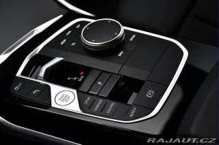 BMW 3 320d xD MSPORT PANO NTOP 2023