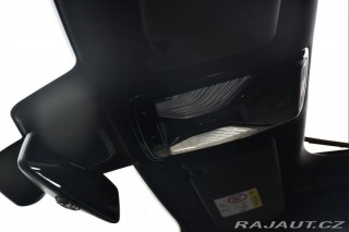 BMW 3 320d xD MSPORT PANO NTOP 2023