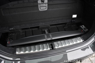 BMW 3 320d xD MSPORT PANO NTOP 2023