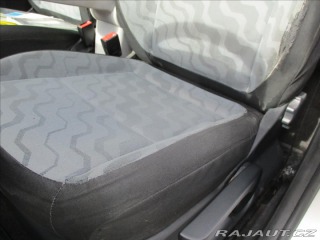 Škoda Roomster 1,4 i 16V 63kw ESP, po ST 2007