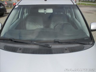 Škoda Roomster 1,4 i 16V 63kw ESP, po ST 2007