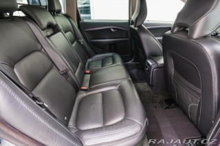 Volvo XC70 Volvo Ocean Race 2.4 D3 A 2012