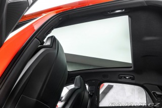 Porsche Cayenne Coupe 3,0 BOSE PDLS+ Vzdu 2020