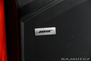 Porsche Cayenne Coupe 3,0 BOSE PDLS+ Vzdu 2020