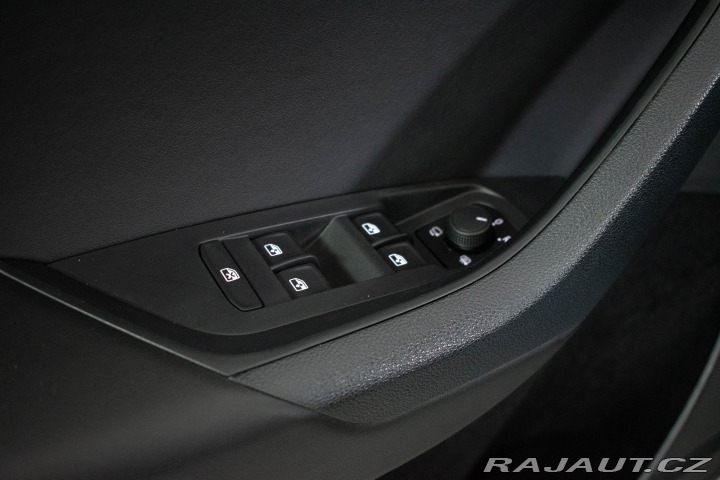 Škoda Kodiaq 2.0 TDI *REZERVACE* 2021