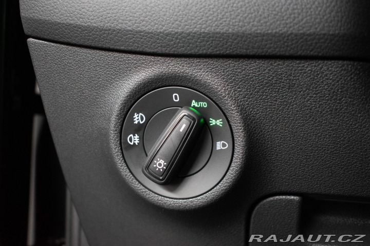 Škoda Kodiaq 2.0 TDI *REZERVACE* 2021