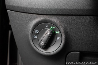 Škoda Kodiaq 2.0 TDI 110kW *DSG*NAVI*D 2021