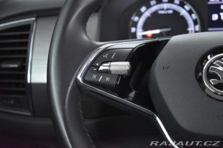 Škoda Kodiaq 2.0 TDI 110kW *DSG*NAVI*D 2021