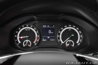 Škoda Kodiaq 2.0 TDI 110kW *DSG*NAVI*D 2021