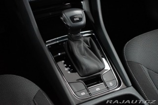 Škoda Kodiaq 2.0 TDI 110kW *DSG*NAVI*D 2021
