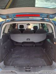 Ford S-MAX 2008