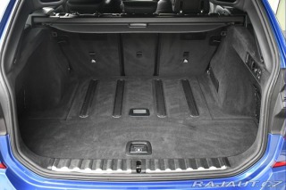 BMW 3 320d xDrive 2022