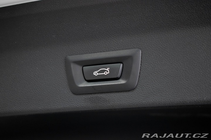 BMW X3 xD 30d*REZERVACE* 2023