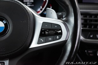 BMW X3 xD 30d ///M TAŽNÉ*ZÁRUKA* 2023