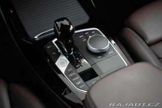 BMW X3 xD 30d ///M TAŽNÉ*ZÁRUKA* 2023