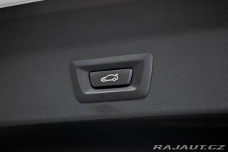 BMW X3 xD 30d ///M TAŽNÉ*ZÁRUKA* 2023