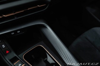 Cupra Ostatní modely 2.0 TSI 195 kW 4Drive VZ, 2024