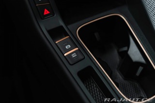 Cupra Ostatní modely 2.0 TSI 195 kW 4Drive VZ, 2024