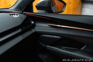 Cupra Ostatní modely 2.0 TSI 195 kW 4Drive VZ, 2024