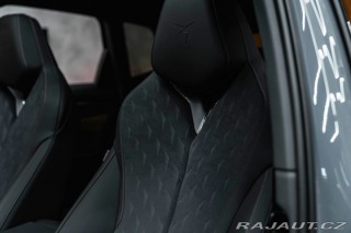 Cupra Ostatní modely 2.0 TSI 195 kW 4Drive VZ, 2024