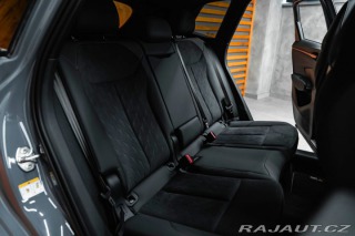 Cupra Ostatní modely 2.0 TSI 195 kW 4Drive VZ, 2024